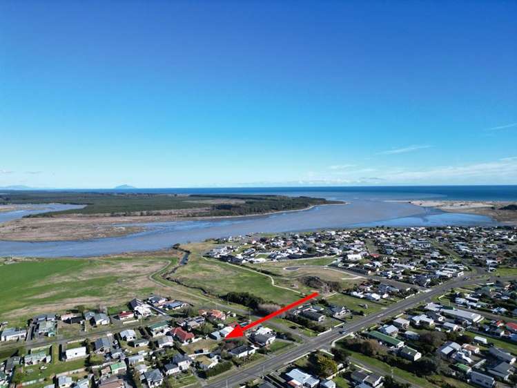 40A Seabury Avenue Foxton Beach_1