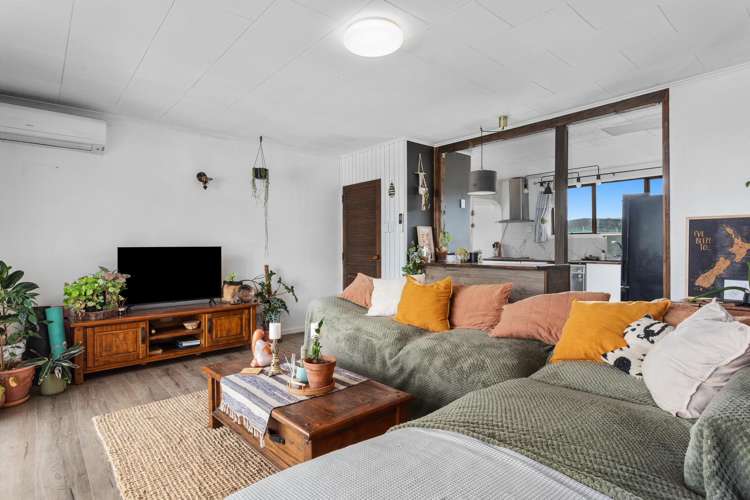 85 River Road Kawerau_6
