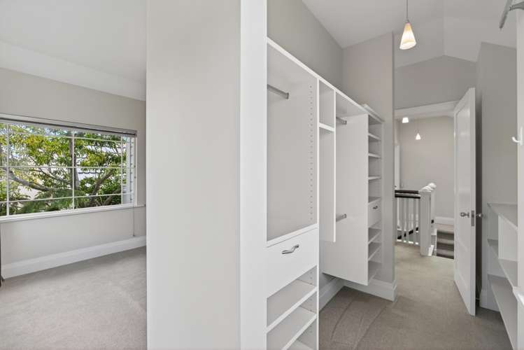 11 Shelbourne Street Nelson Central_22