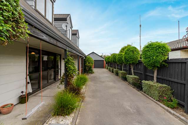 6 Exton Street Redwood_2