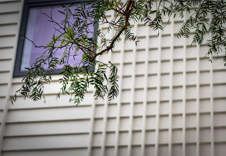 2/65 Ruskin Street Addington_26