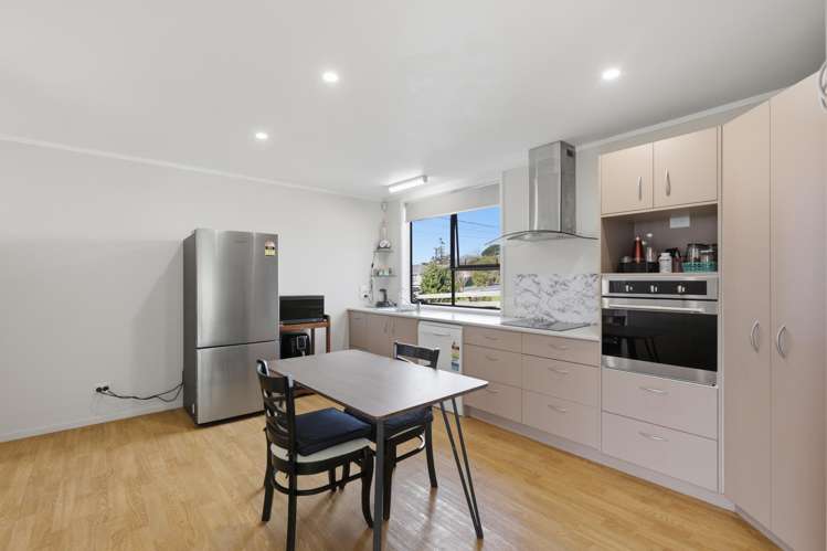 73 Rodney Street Wellsford_4