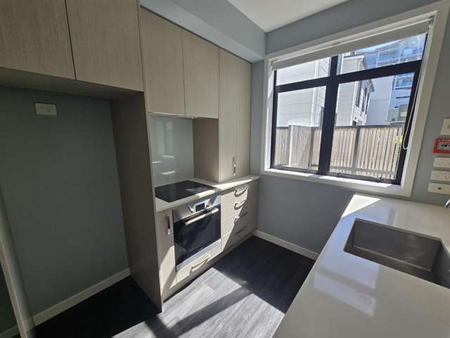 7/5 Ebor Street Te Aro_1