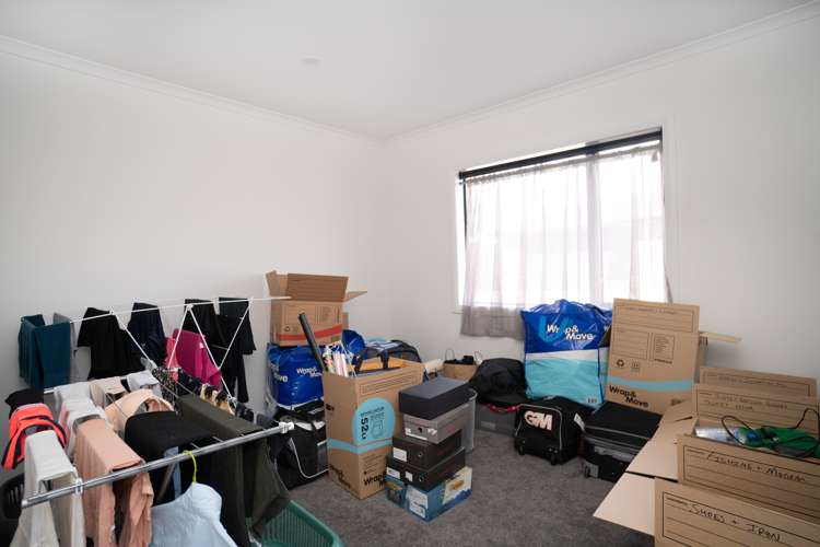 24a Keith Street Roslyn_9