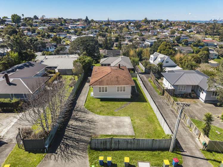 183 Don Buck Road Massey_11