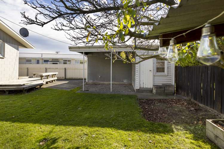 35 Milford Street Witherlea_23