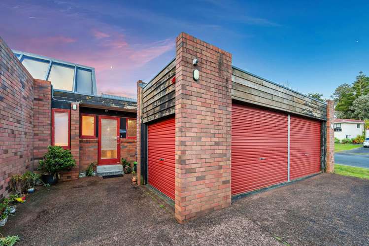 41 Fitzherbert Avenue West Harbour_22