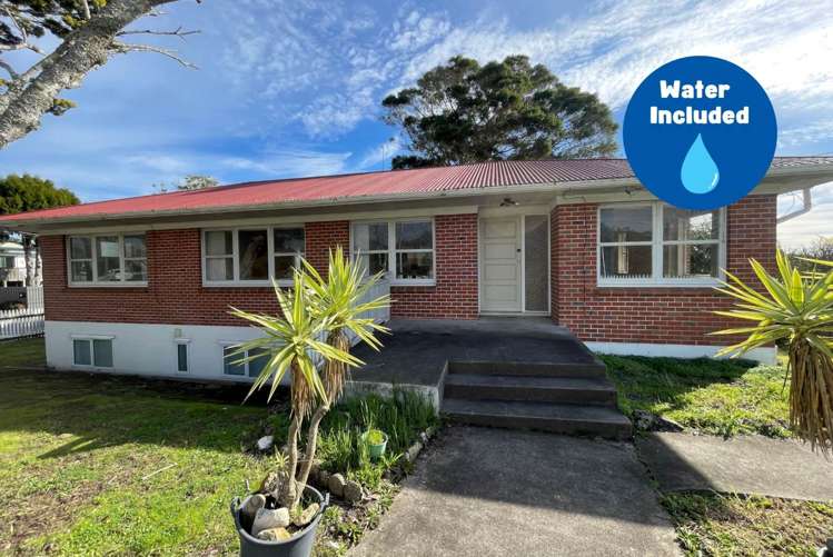 36 Vera Road_0