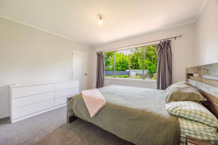 34 Guy Street Waipawa_9