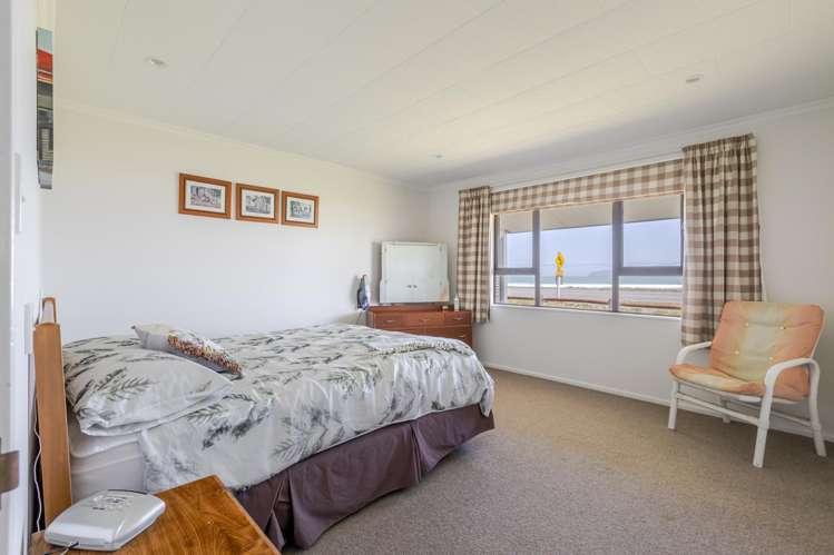9b Te Miha Crescent Cape Palliser_11