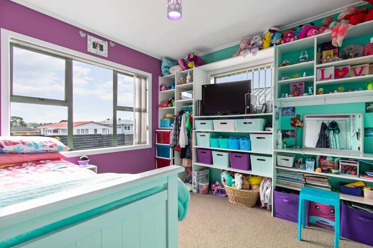 12 Bamboo Grove Kelston_11