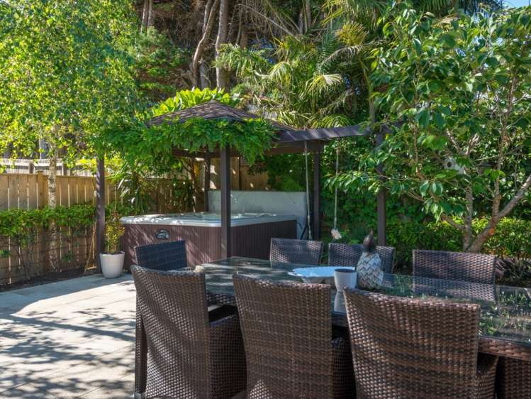 51 Laurel Oak Drive Schnapper Rock_23