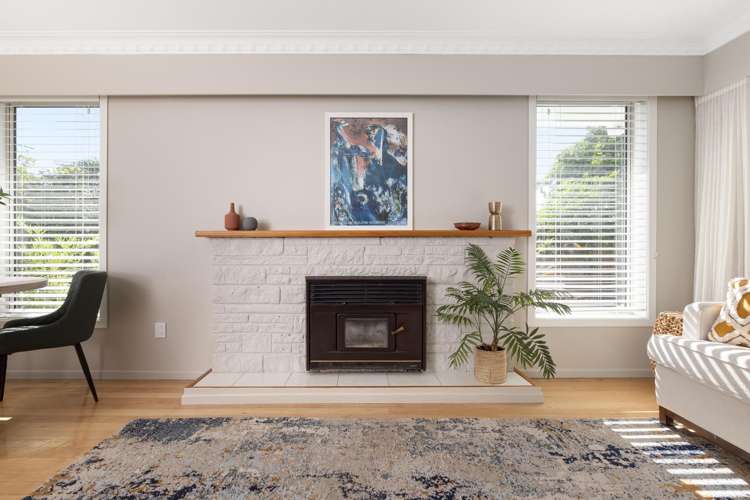 318 Maungatapu Road Maungatapu_4