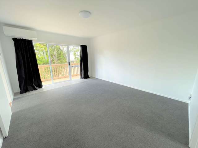 4/52 Gowing Drive Meadowbank_4