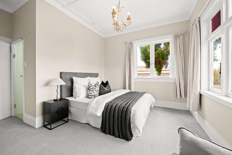 140A Nixon Street Hamilton East_8