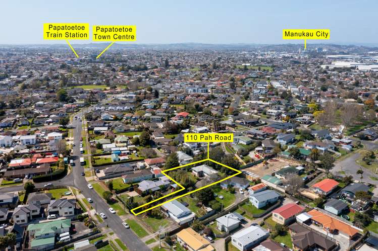 110 Pah Road Papatoetoe_9