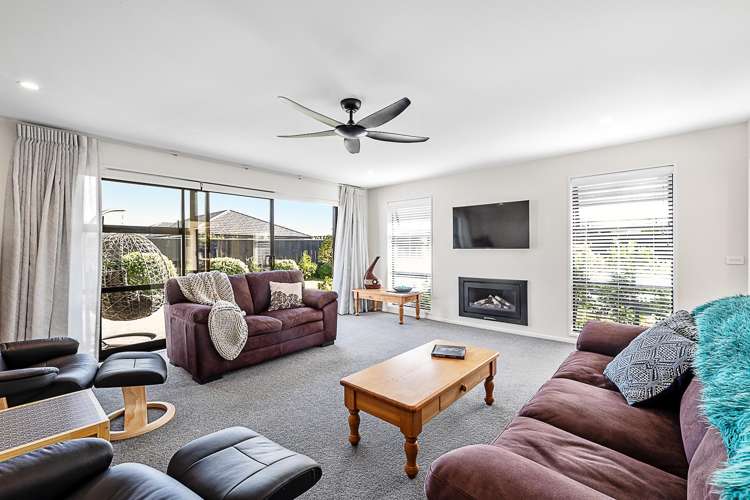 9 Spencer Place_5