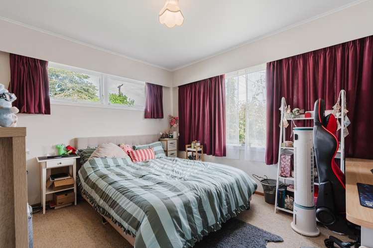 1 Sunnyside Road Nawton_16