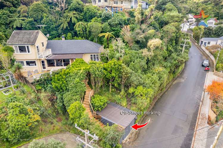 15 Ferry Road Days Bay_23