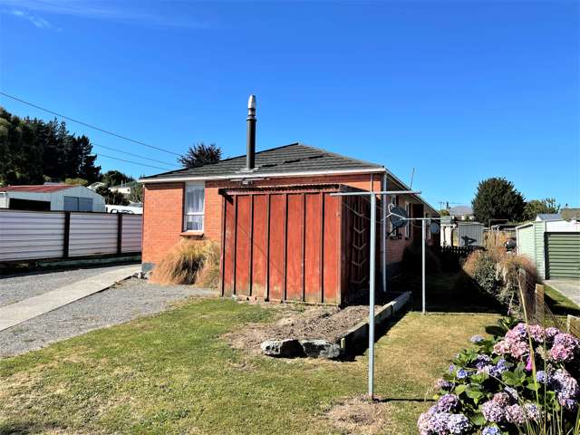 44 Needles Street Kaitangata_1