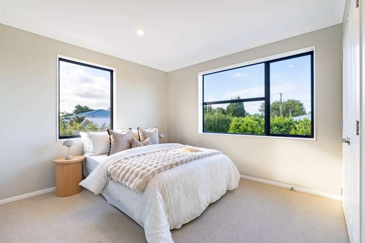 18A Enderby Drive Te Atatu Peninsula_15