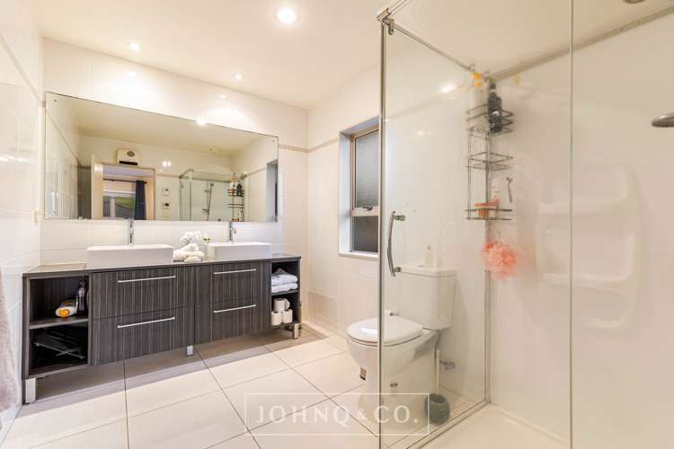 49 Searle Street Stonefields_12