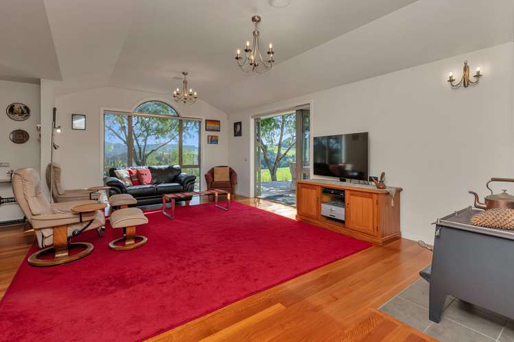 232 Adams Road Glenbervie_9