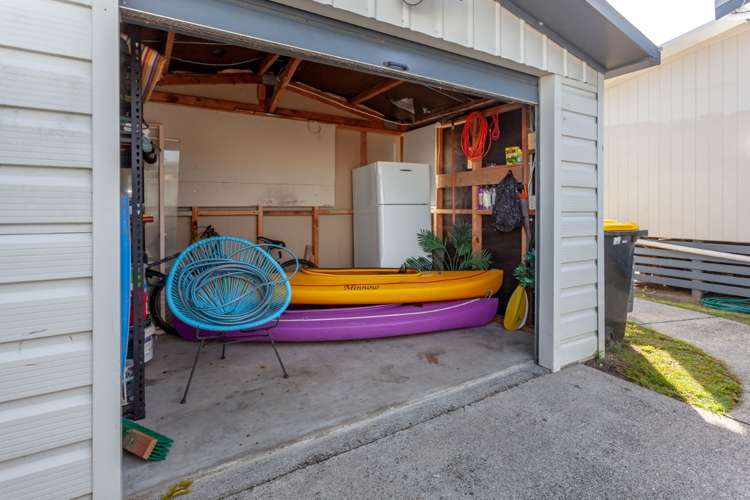 102b Sharyn Place Whangamata_7