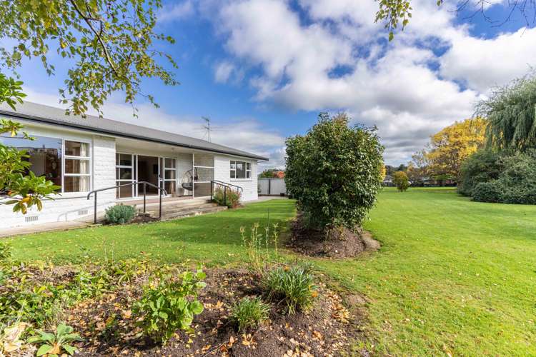 15 Elgin Rise_0