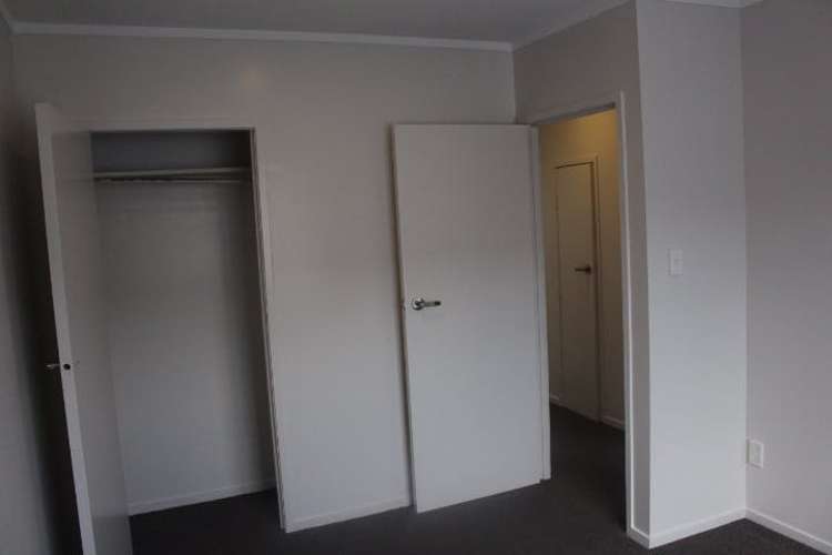 4/318 Ellerslie-Panmure Highway Mount Wellington_22