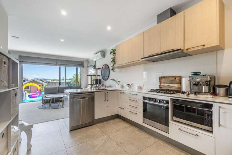 57 Whenuapai Drive 11428_7