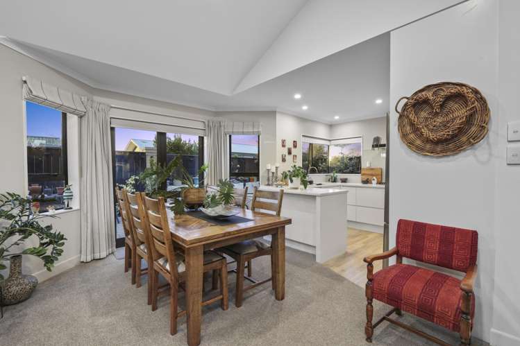 71A Redwood Street Redwoodtown_5