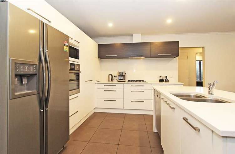 15 Daelyn Drive Richmond_7