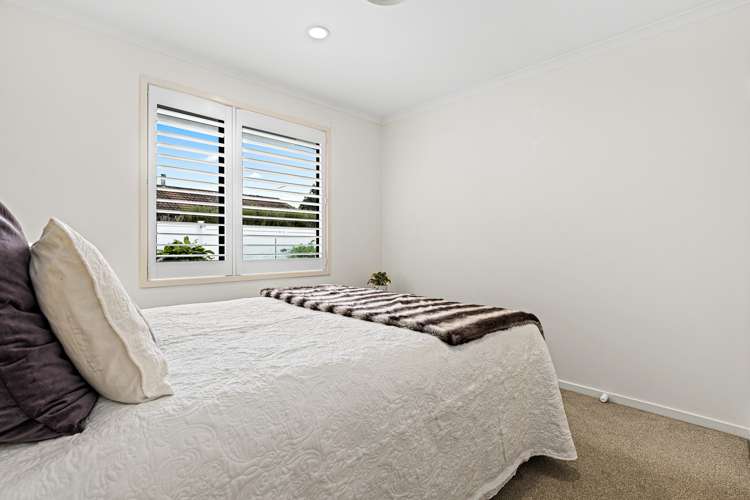 38 Point Wells Road Point Wells_16