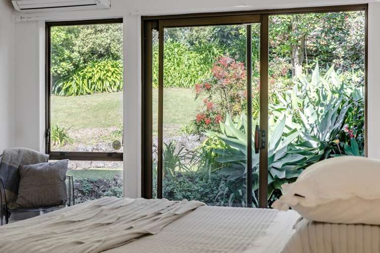 24A Nordon Place Remuera_10
