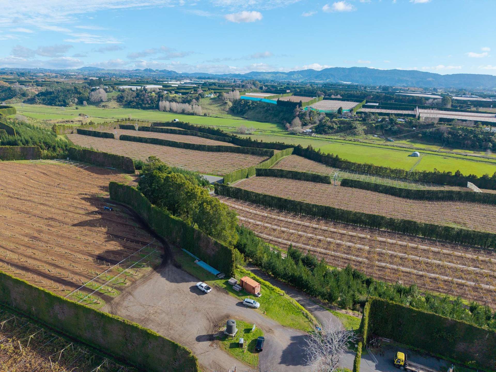 102A&B Huse Lane Rangiuru_0