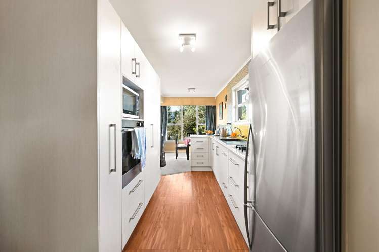 14 Frederick Drive Dinsdale_4