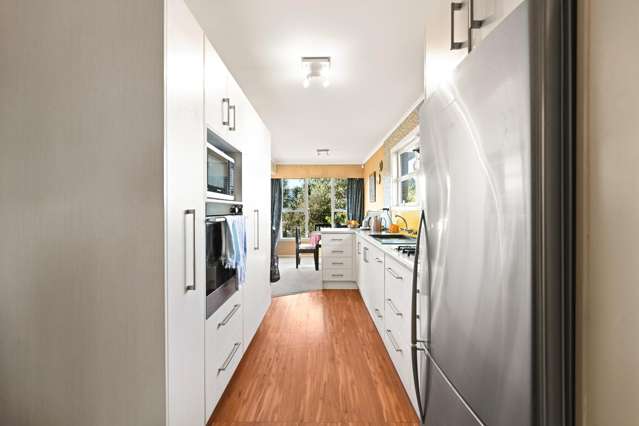 14 Frederick Drive Dinsdale_4