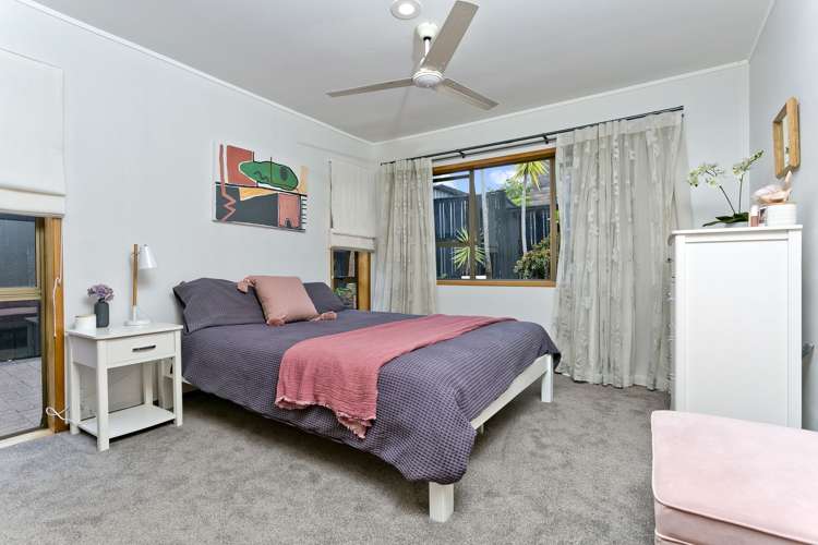 1/9 Elderwood Lane Belmont_10