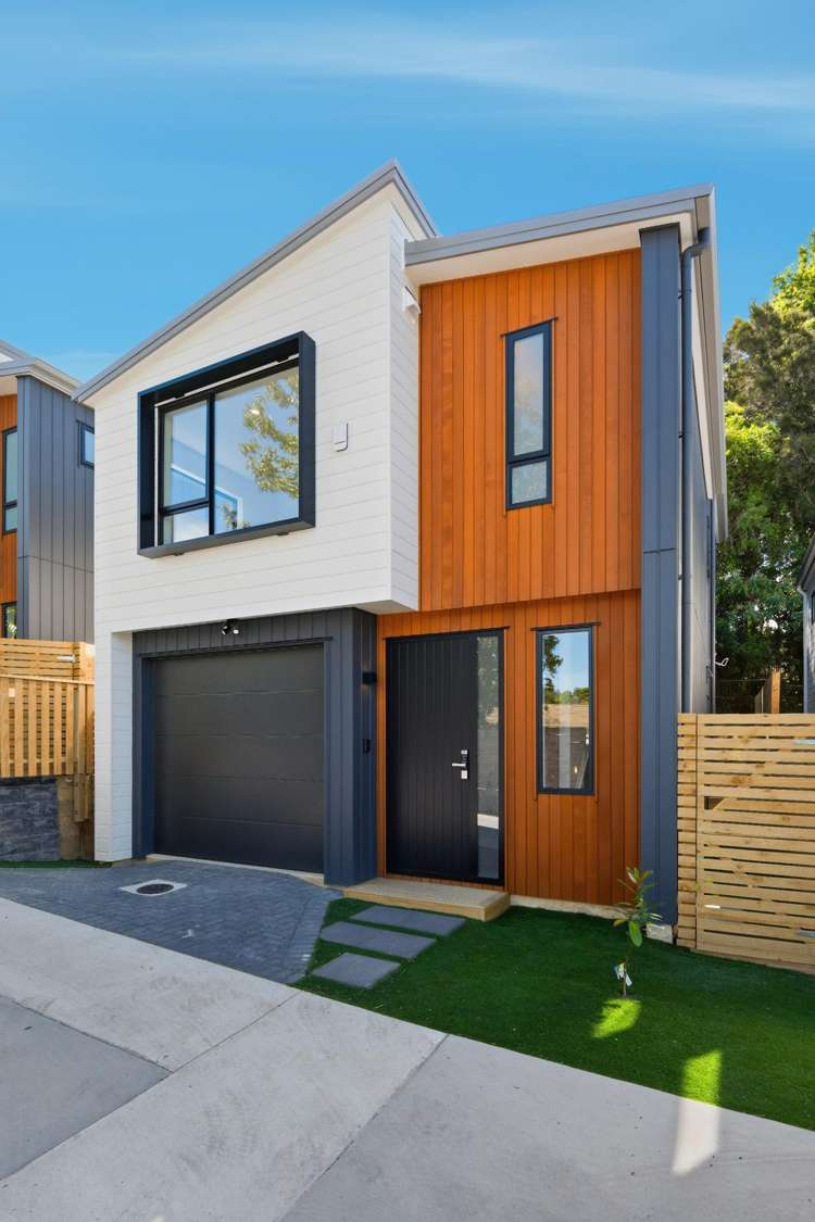 48 Hilling Street Titirangi_15