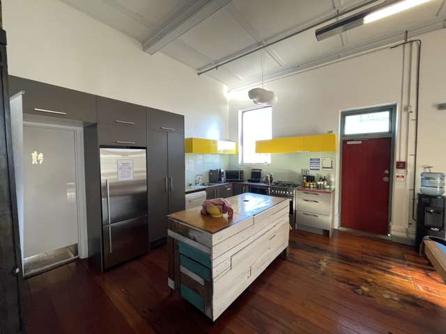 221 Symonds Street Eden Terrace_2