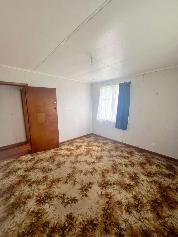  101 Orchard West Road Ngatea_11