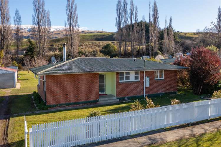9 Tamblyn Drive Roxburgh_5