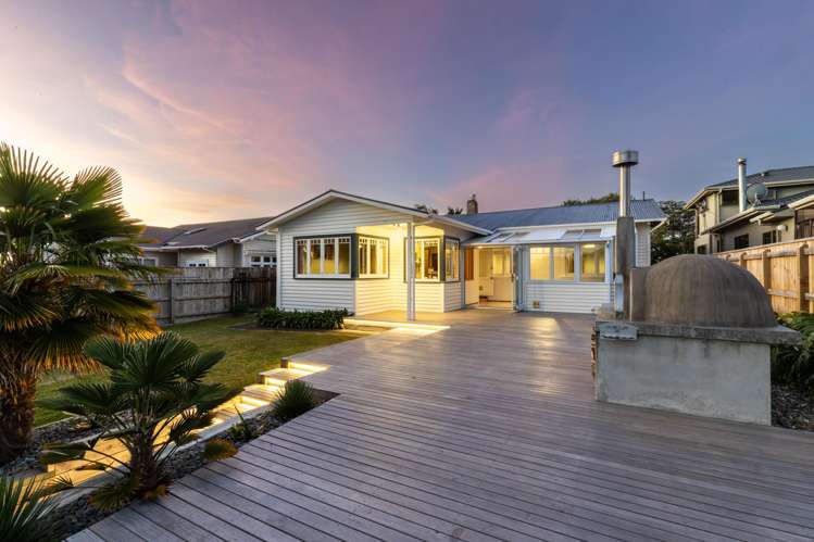 25 Glen Almond Street New Plymouth Central_9