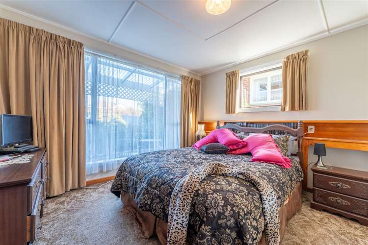 93 Otipua Road Watlington_6