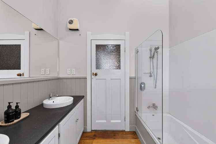 607 Charles Street St Leonards_12