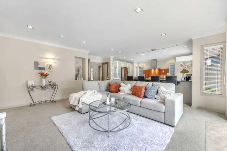 3a Seymour Road Mellons Bay_5