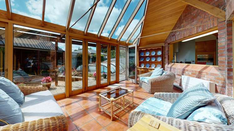 15 Oak Grove Ashburton_5