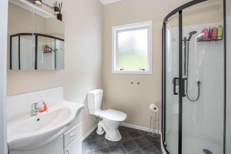 1538A State Highway 3 Te Kuiti_16