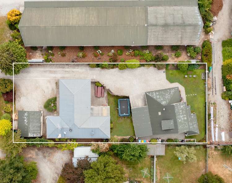 22 Russell Street Wanaka_19